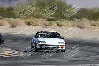 media/Oct-24-2025-Doghouse Garage (Fri) [[783d2ff07a]]/2-Inter-High/Session 2 (Turn 10)/